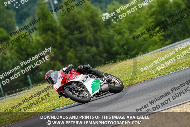 Slovakia Ring;event digital images;motorbikes;no limits;peter wileman photography;trackday;trackday digital images